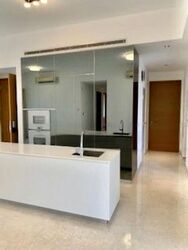 Treasure On Balmoral (D10), Apartment #465656651